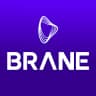 Brane Enterprises